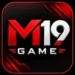 m19 game
