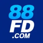 88fd game