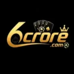 6crore game