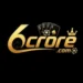 6crore game