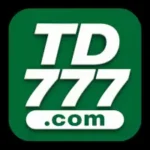 td777 game