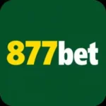 877bet game