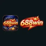 688 win game