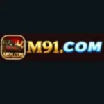 m91 game
