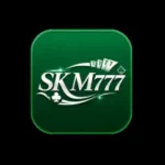 skm777 game