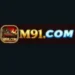 m 91 game