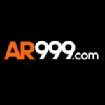 ar999 game