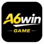 a6 win game