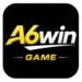 a6 win game