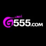 g555 game