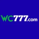 wc777 game