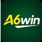 a6win game