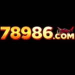 78986 game