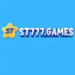 st777 game