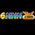 6nnn game