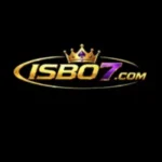 isb07 game