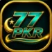 77pkr game
