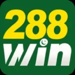 288win game