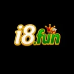 i8 fun game
