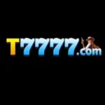 t7777 game