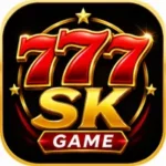 777sk game
