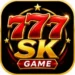 777sk game