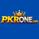 pkrone game