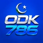 odk786 game