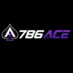 786ACE game