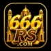 666 rs game
