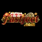 fastjeet game