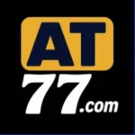 at77 game