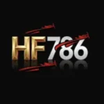 hf786 game