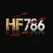 hf786 game