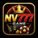 nv777 game