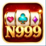 n999 game