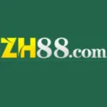 zh88 game