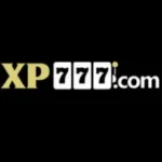 xp777 game