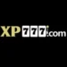 xp777 game