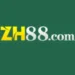 zh88 game
