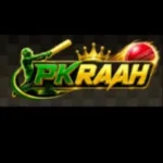 pkraah game