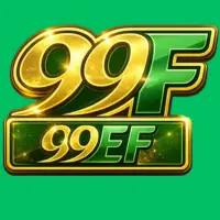 99ef game