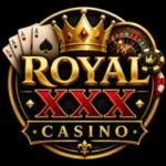 royal xxx casino