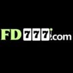 fd777 game