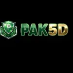 pak 5d game