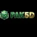 pak 5d game