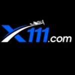 x111 game