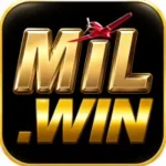 milwin game