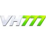 vh777 apk
