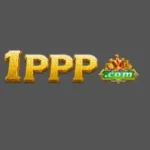 1ppp game
